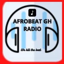 31702_Afrobeat gh radio.png